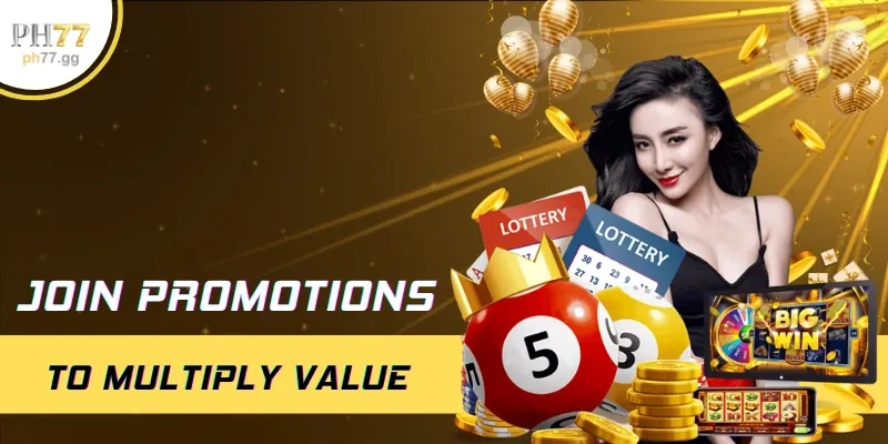 Bàn chơi Roulette tại Kwin Đăng Nhập