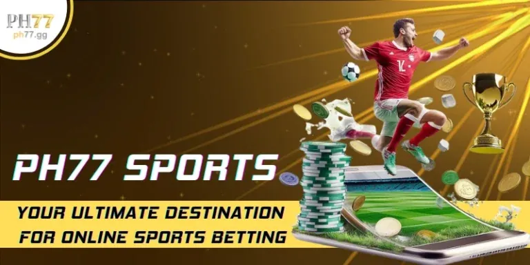 Game mới Kwin