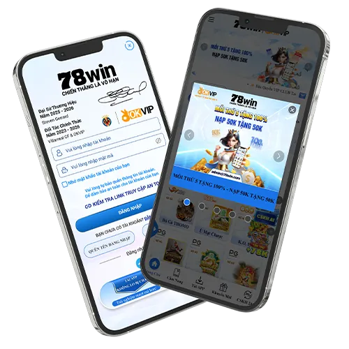 Ưu điểm nổi bật của kwin đăng nhập