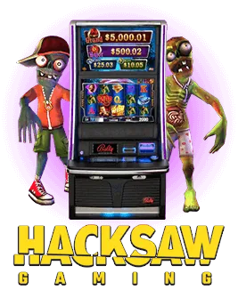 Đa dạng trò chơi casino tại Kwin Đăng Nhập