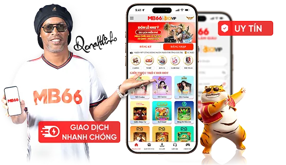 Giao diện Kwin thân thiện