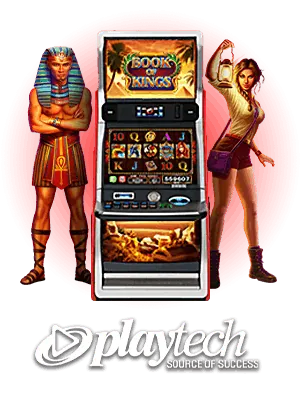 Ưu đãi độc quyền ứng dụng Kwin