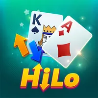 Giao diện Kwin thân thiện