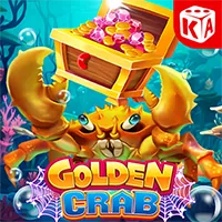 Kho game Kwin đa dạng