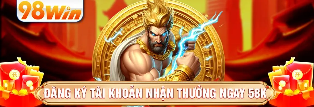 Hỗ trợ kwin đăng nhập 2026 - Dịch vụ khách hàng chuyên nghiệp