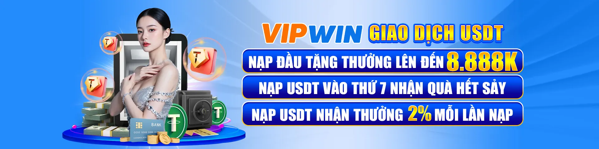 Phương thức thanh toán Kwin đăng nhập an toàn và nhanh chóng