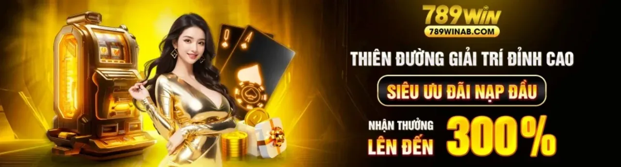 Hình ảnh chào mừng đăng ký kwin đăng nhập