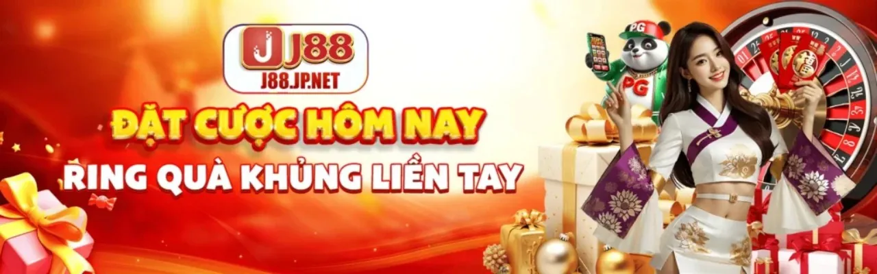 Hướng dẫn đăng nhập Kwin an toàn và nhanh chóng