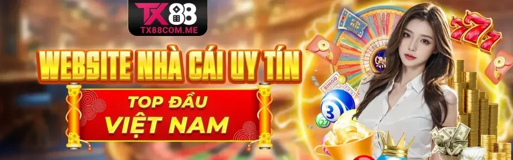 Thưởng nạp lại Kwin, thưởng hàng tuần, hoàn trả thể thao
