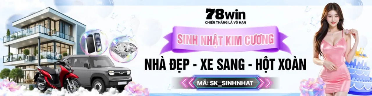 Cá cược có trách nhiệm