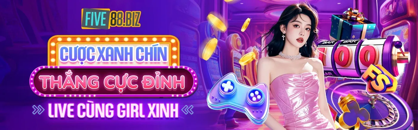 Thành viên VIP Kwin với đặc quyền độc đáo