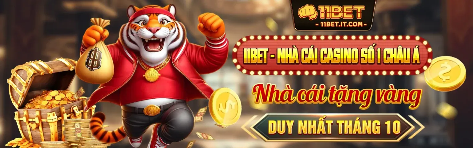 Tin tức mới nhất về kwin đăng nhập