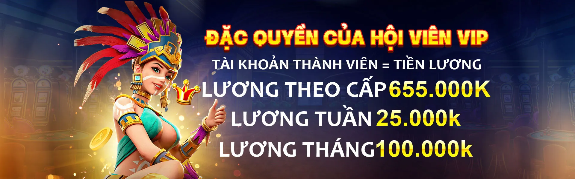 Nền tảng giải trí trực tuyến Kwin Đăng Nhập