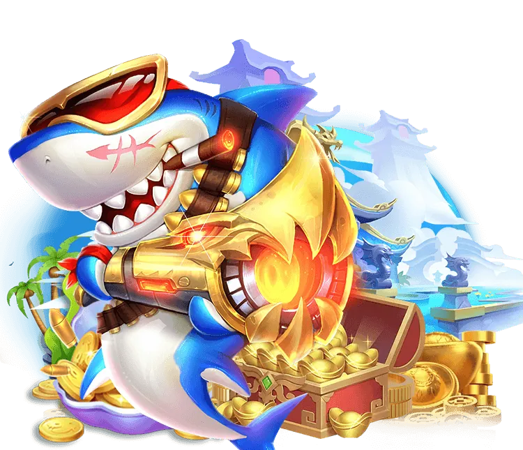 Game Nổ Hũ Thần Tài Đến tại Kwin Đăng Nhập