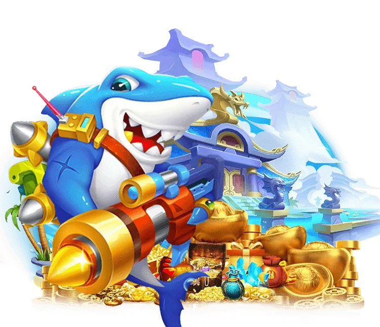 Game Nổ Hũ Vua Hải Tặc tại Kwin Đăng Nhập