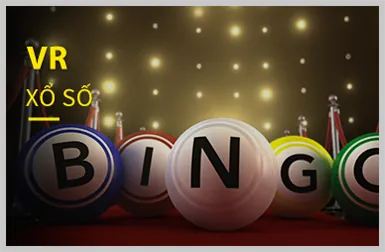 Hệ thống RNG được kiểm định tại Kwin Đăng Nhập
