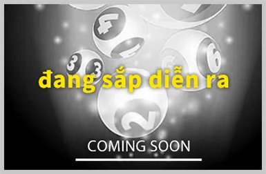 Giấy phép hoạt động của Kwin Đăng Nhập