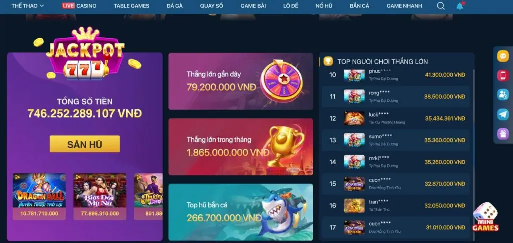 Bàn chơi Poker tại Kwin Đăng Nhập