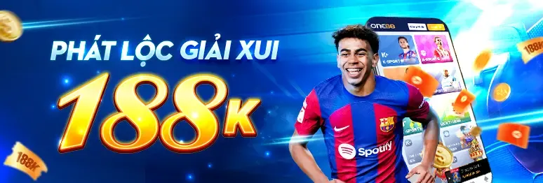 Dealer xinh đẹp tại Kwin Live Casino
