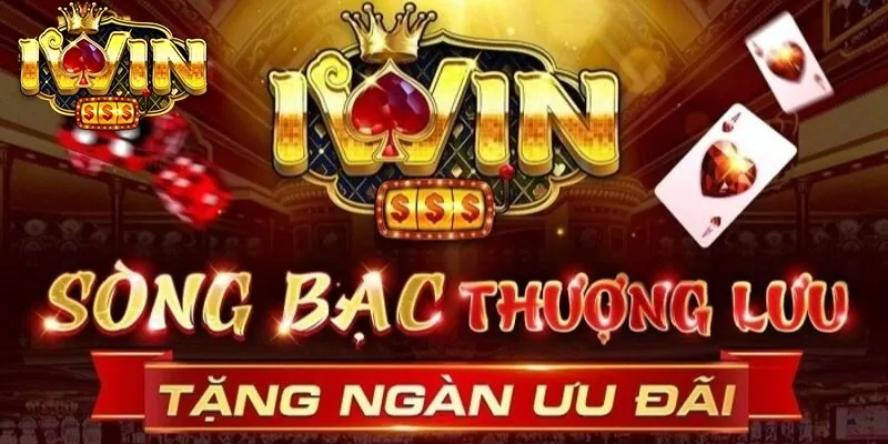 Trò chơi Nổ Hũ tại Kwin Đăng Nhập