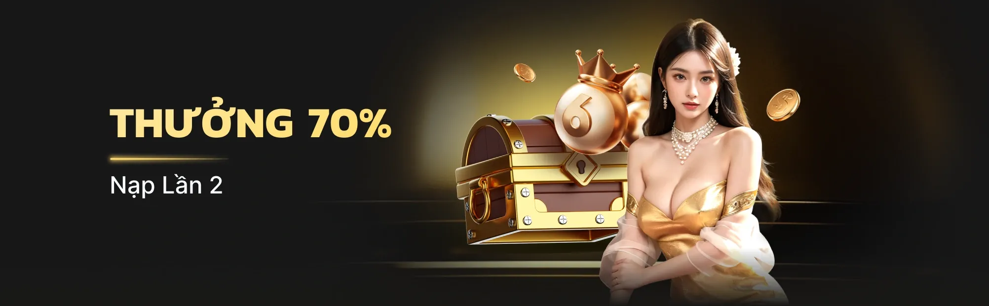 Kwin VIP thể thao, ưu đãi độc quyền, người chơi lớn