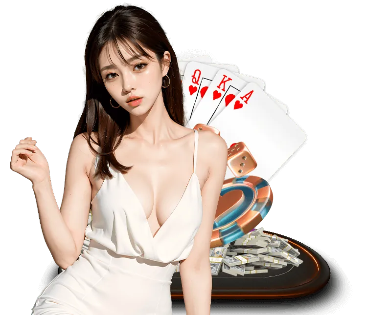 Game Nổ Hũ Kho Báu Ai Cập tại Kwin Đăng Nhập