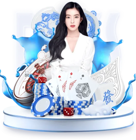 Giải đấu casino đặc biệt Kwin Đăng Nhập