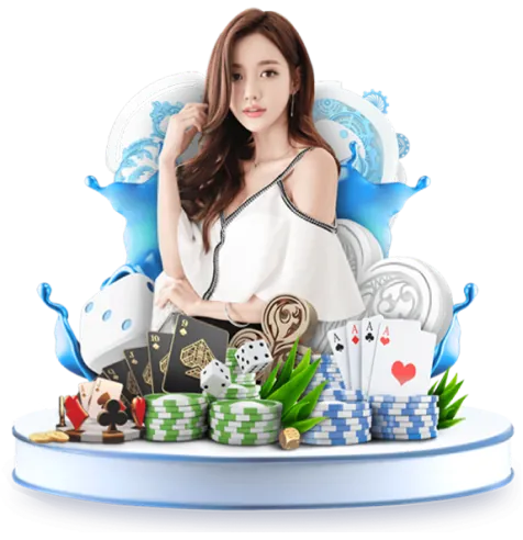 Chọn game bắn cá yêu thích tại Kwin