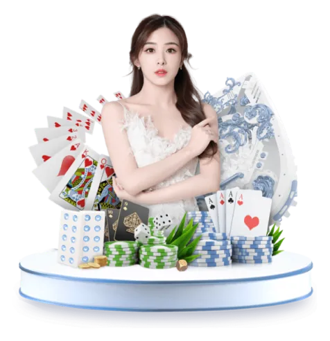 Hoàn trả casino hàng tuần Kwin Đăng Nhập